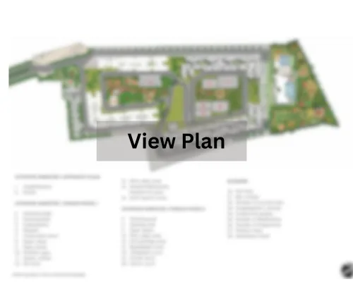 Shapoorji Pallonji Delphi Khopoli master plan